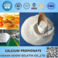 french bread preservative sodium propionate / calcium propionate feed grade with great price